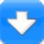 Tải Download Master 6.23.1.1681 Standard – Vessoft.